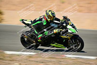 media/Oct-24-2025-2WTD (Fri) [[491f36c2bf]]/C Group/Session 4 (Turn 7)/